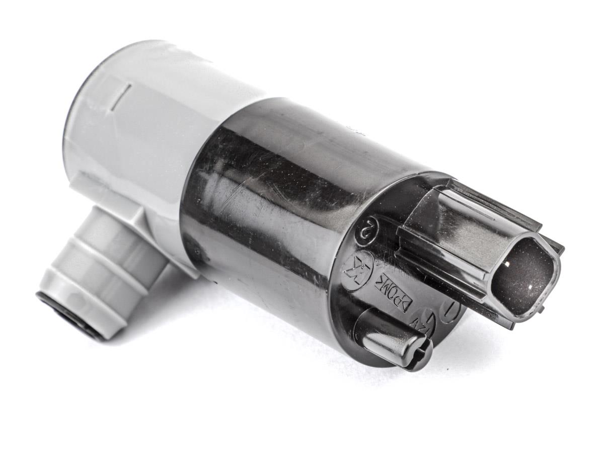 BOMBA LAVA-PARABRISAS, , large image number 1