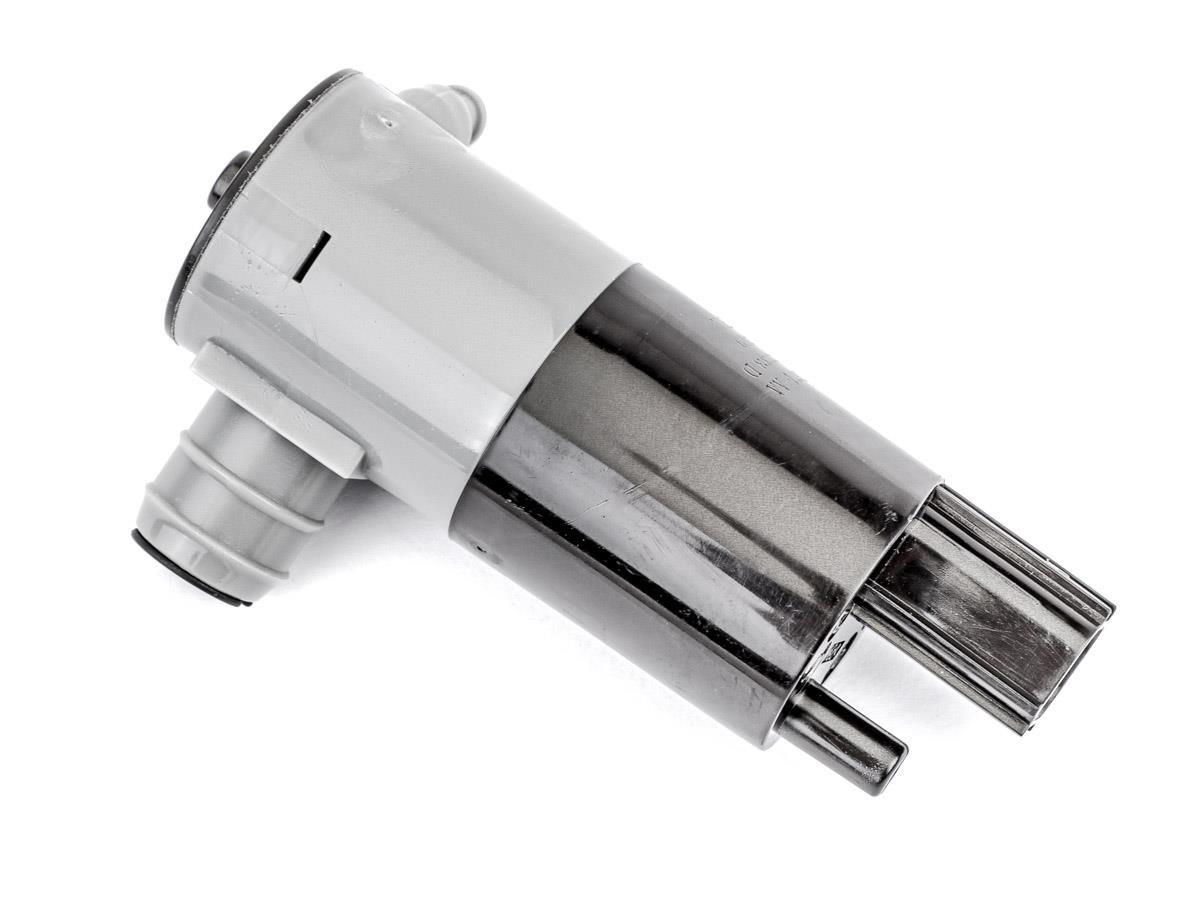 BOMBA LAVA-PARABRISAS, , large image number 2