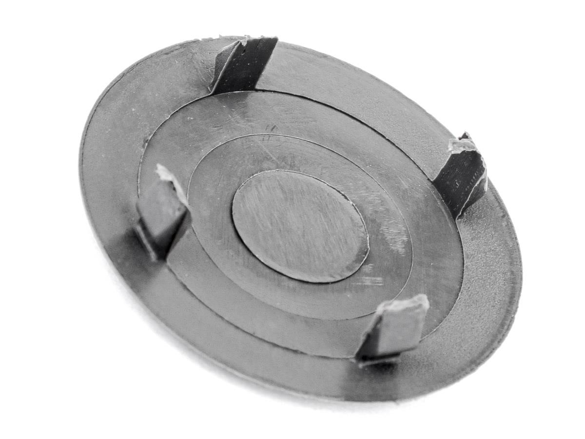 TAPON 32,0 X 0,9 DEL PANEL DE PUERTA, , large image number 1