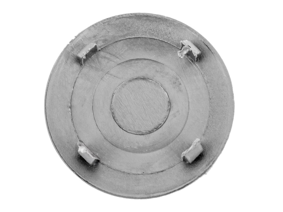 TAPON 32,0 X 0,9 DEL PANEL DE PUERTA, , large image number 2