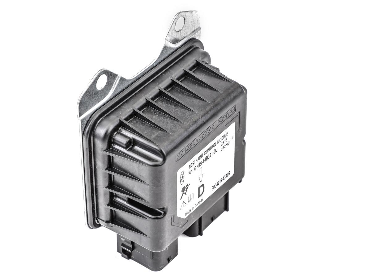 MODULO DE AIR BAG