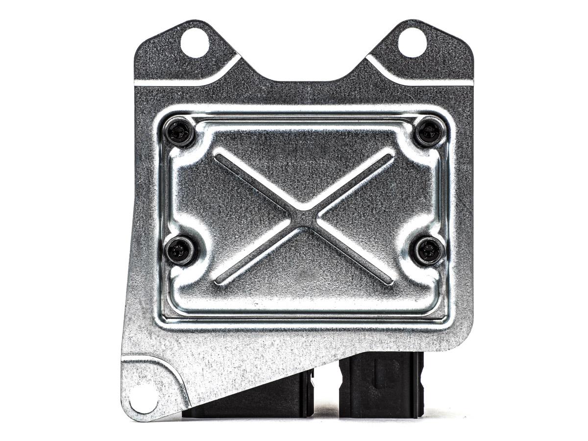 MODULO DE AIR BAG, , large image number 2