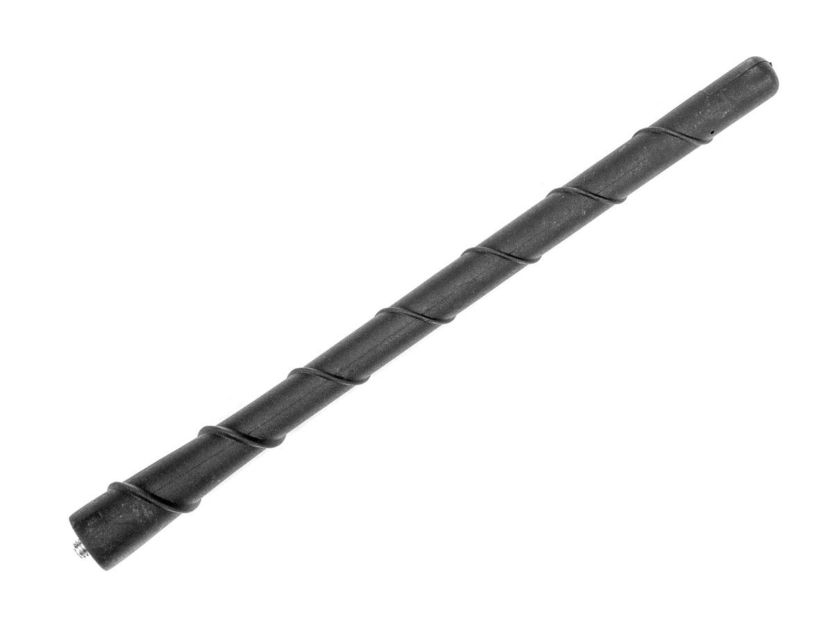 MÁSTIL DE ANTENA DE TECHO - CORTA