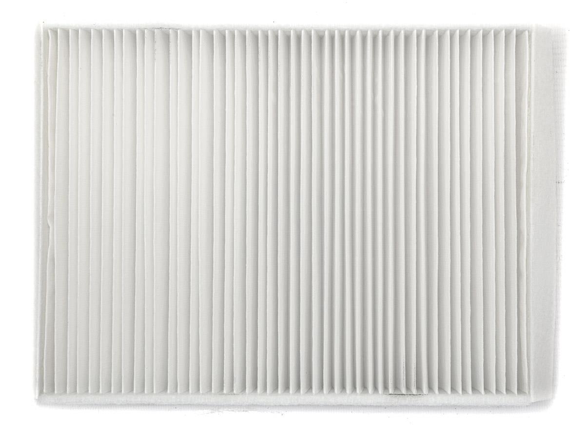 FILTRO   HABITACULO, , large image number 1