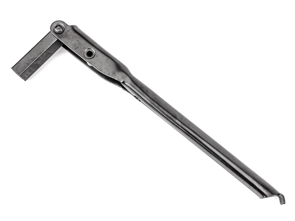 LLAVE DE TUERCAS DE RUEDA