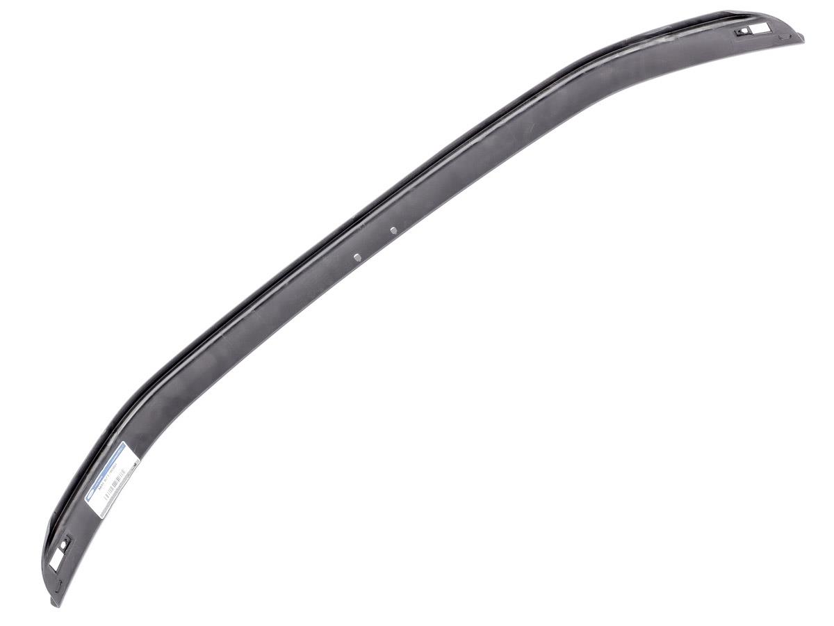 DEFLECTOR INF. PARAGOLPE, , large image number 1