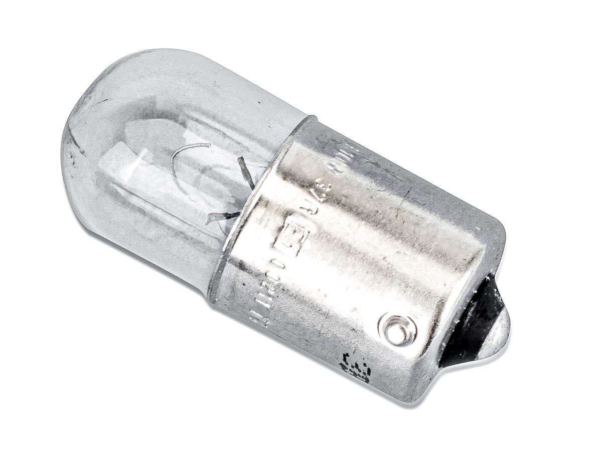 LAMPARA 10W 12V TIPO R19/10, , large image number 0