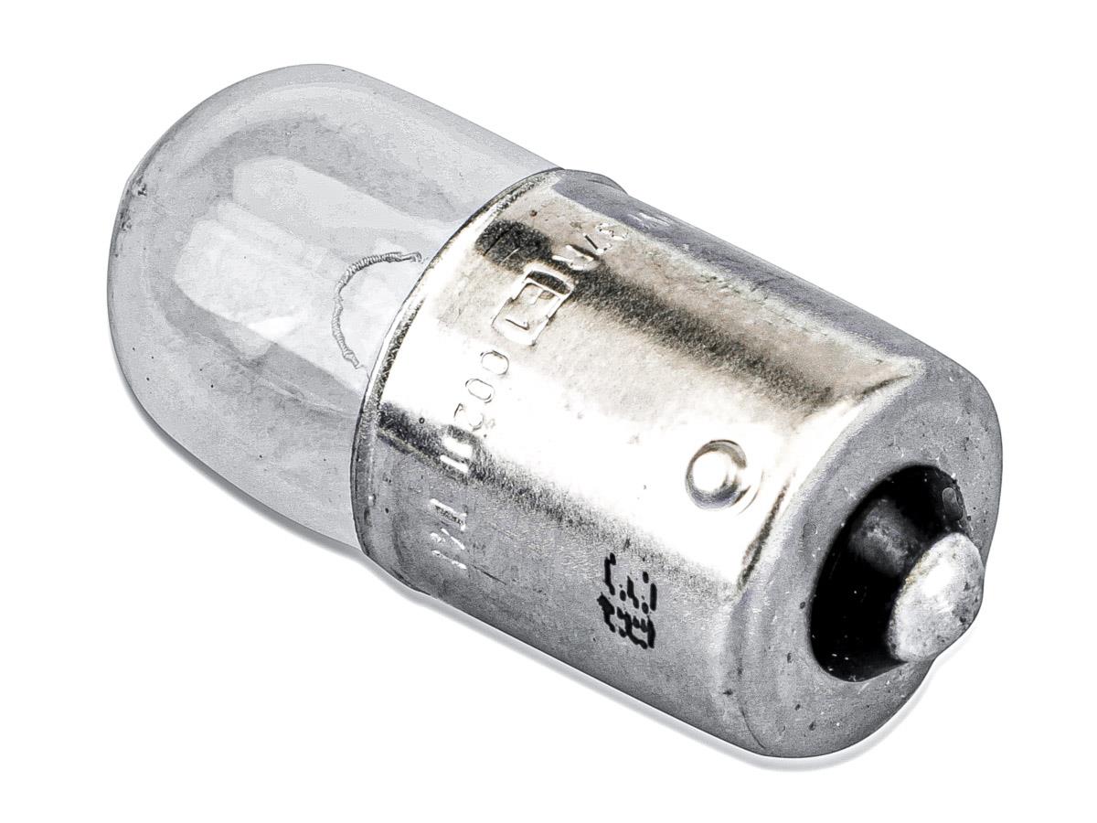 LAMPARA 10W 12V TIPO R19/10, , large image number 1