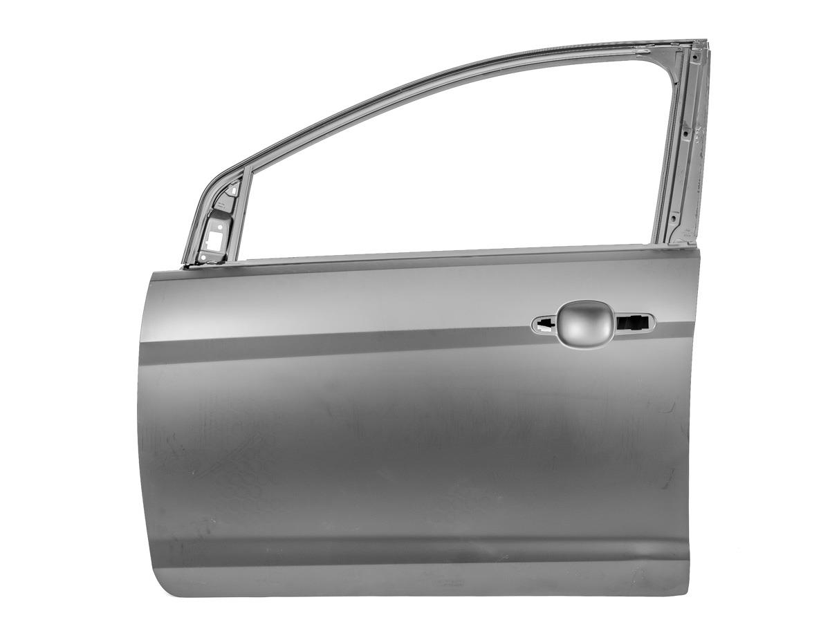 PUERTA DELANTERA IZQUIERDA