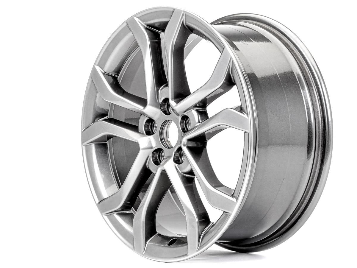 LLANTA DE ALEACI&Oacute;N 18", , large image number 2