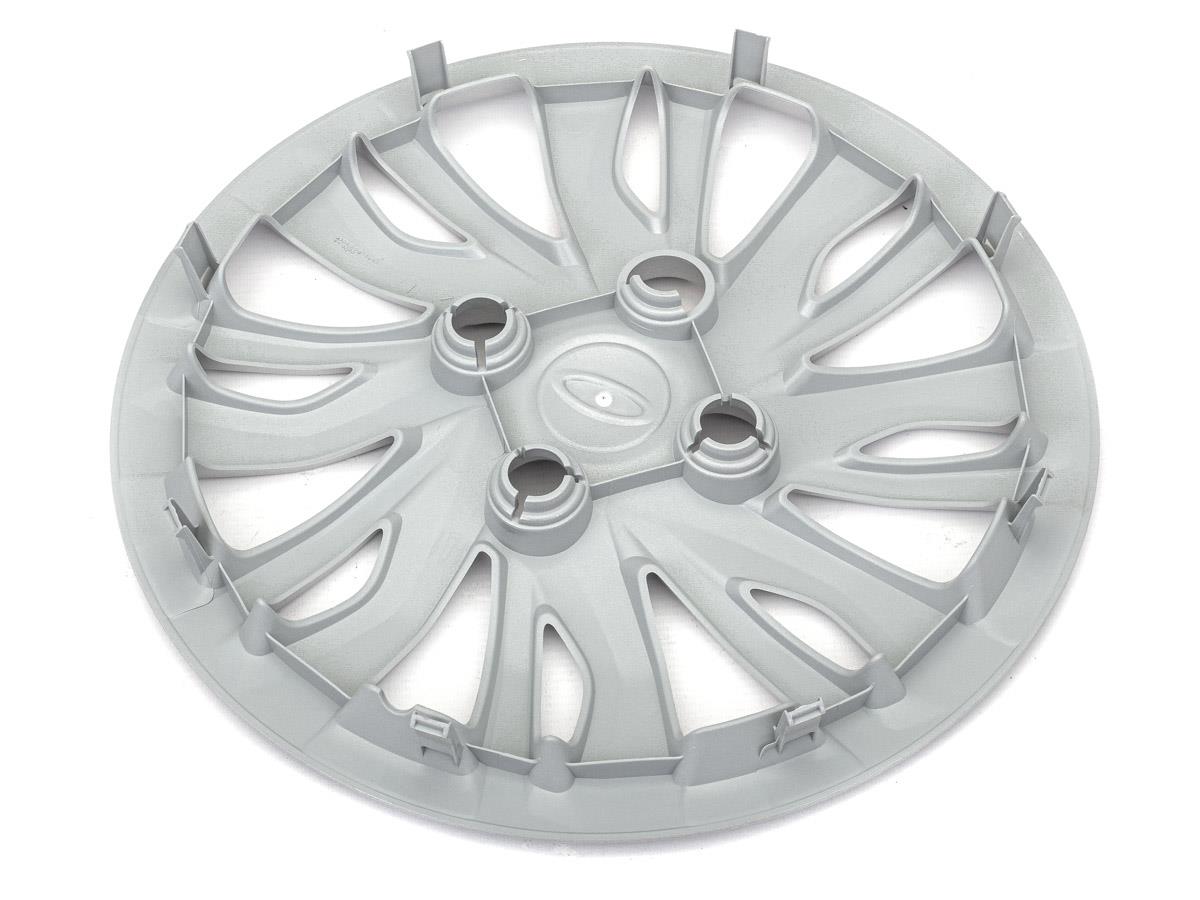 TAZA DE RUEDA 14", , large image number 1