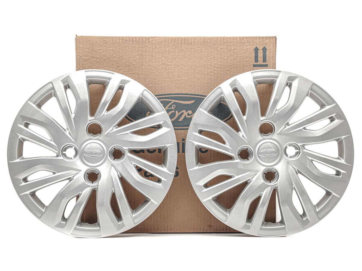 TAZA DE RUEDA 14", , large image number 2