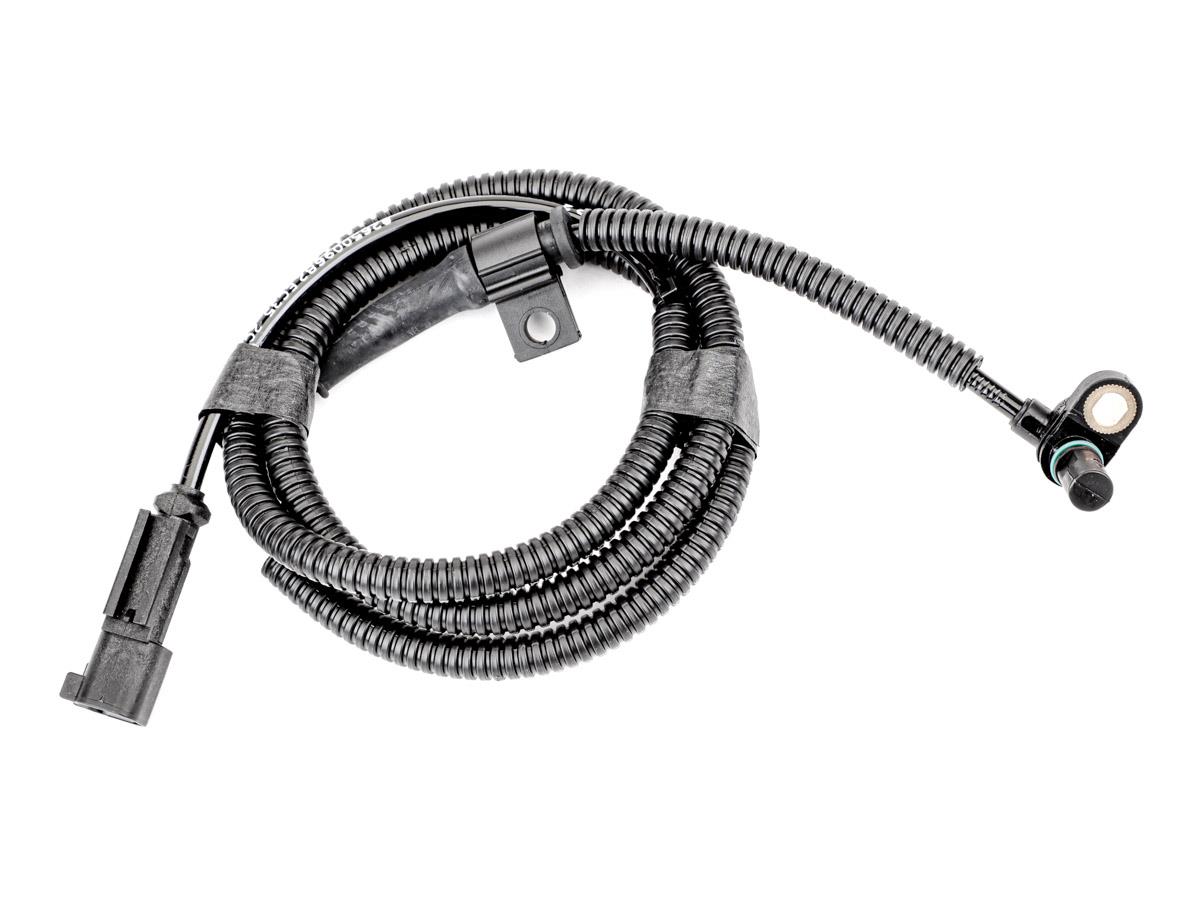 SENSOR DEL FRENO DELANTERO ANTI-BLOQUEANTE