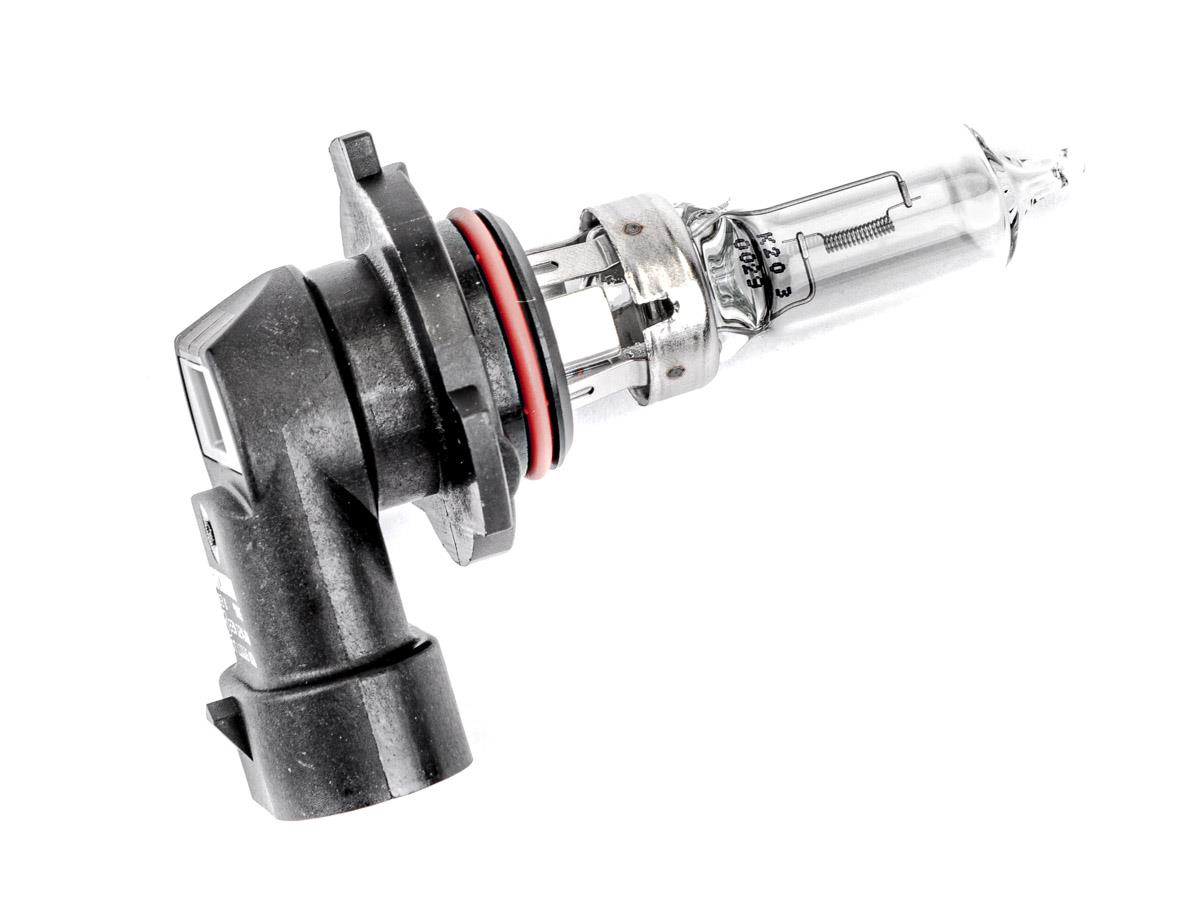 LAMPARA LUZ ALTA 12V 55W SIN LUZ DIURNA