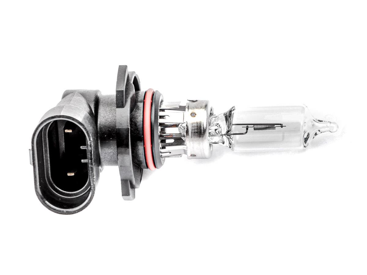 LAMPARA LUZ ALTA 12V 55W SIN LUZ DIURNA, , large image number 1