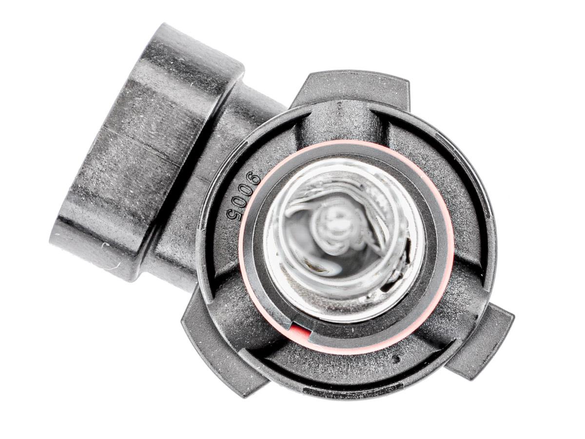 LAMPARA LUZ ALTA 12V 55W SIN LUZ DIURNA, , large image number 2