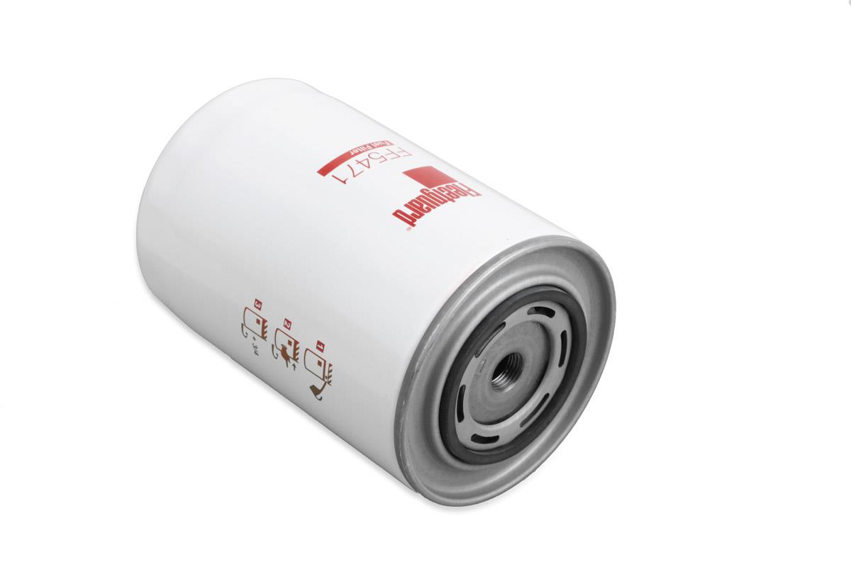 FILTRO DE COMBUSTIBLE, , large image number 1