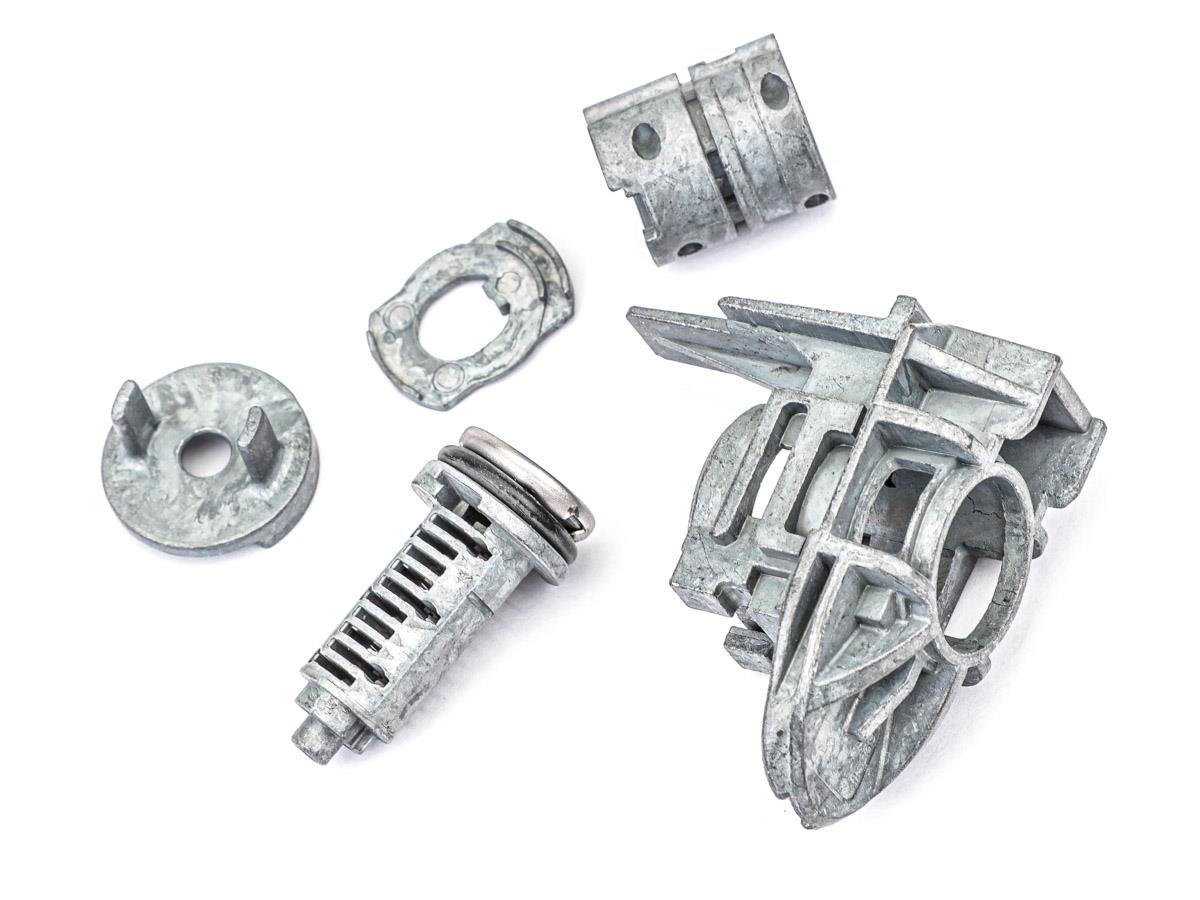 CILINDRO DE LAS PUERTAS