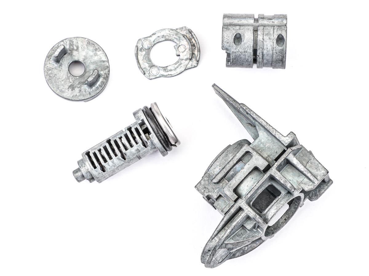 CILINDRO DE LAS PUERTAS, , large image number 1