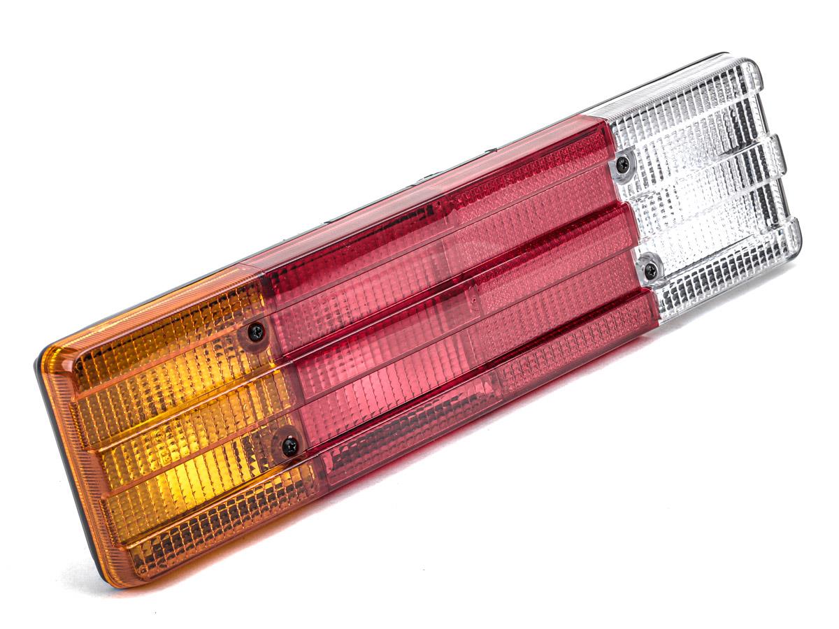 FARO LUZ TRAS DER (24V)