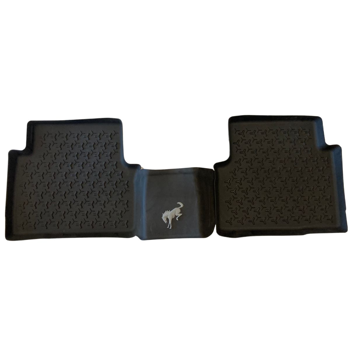 CUBRE ALFOMBRAS PARA WILDTRAK, , large image number 2