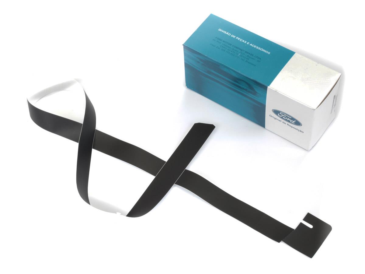 MOLDURA MARCO VENT. IZQ., , large image number 1