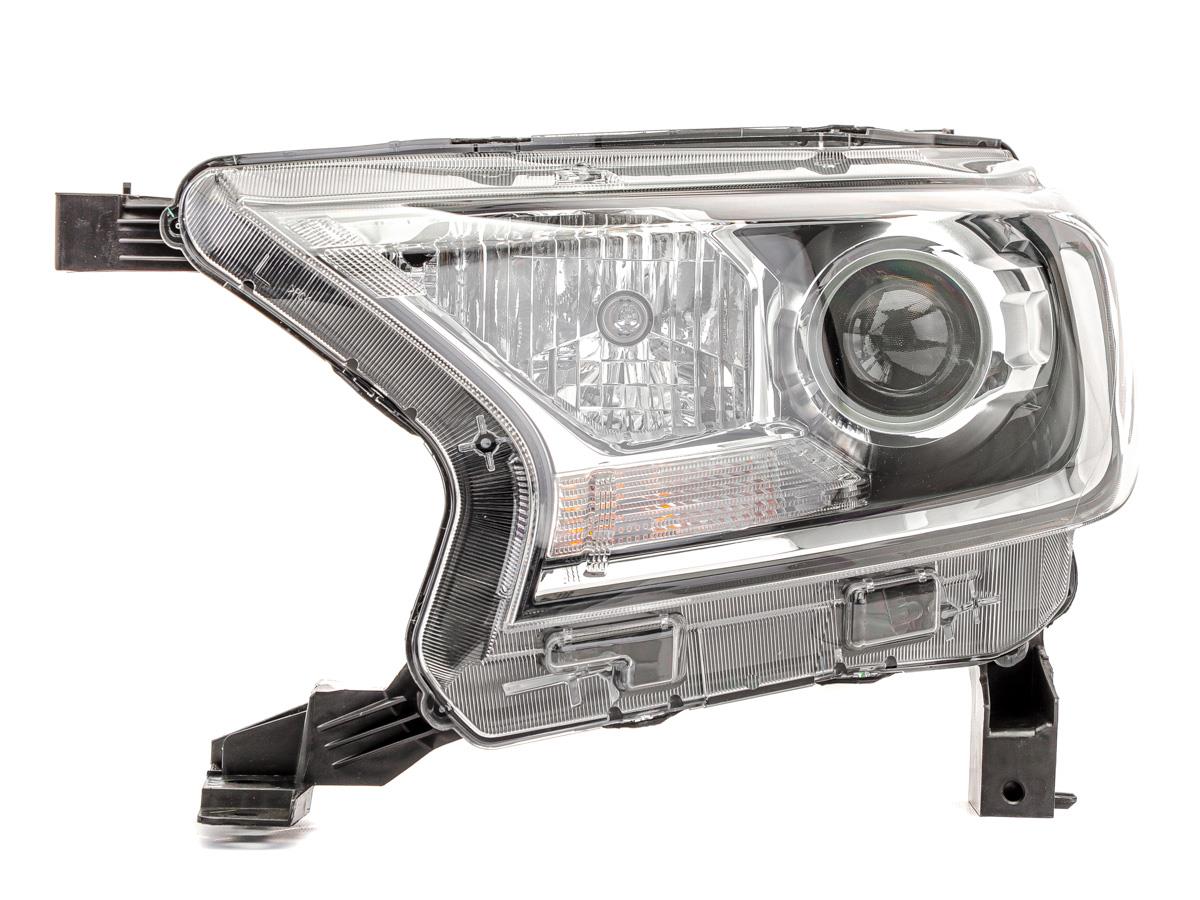 &Oacute;PTICA DELANTERA IZQUIERDA, , large image number 1