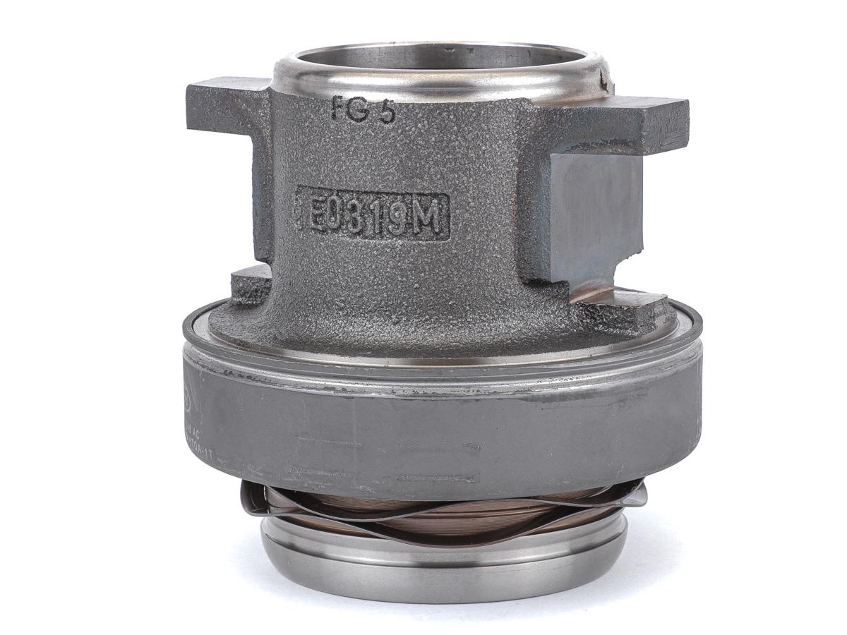 RULEM&Aacute;N DE EMPUJE DE EMBRAGUE