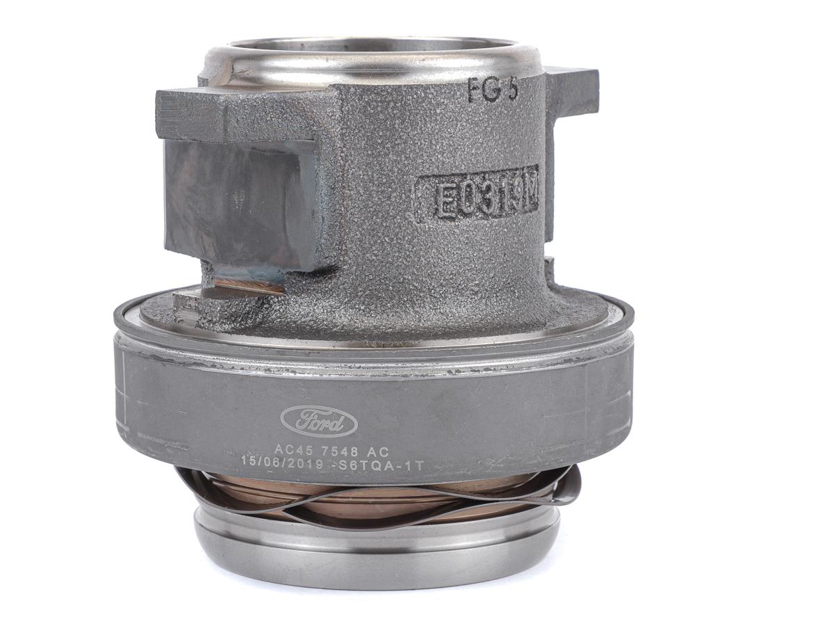 RULEM&Aacute;N DE EMPUJE DE EMBRAGUE, , large image number 1