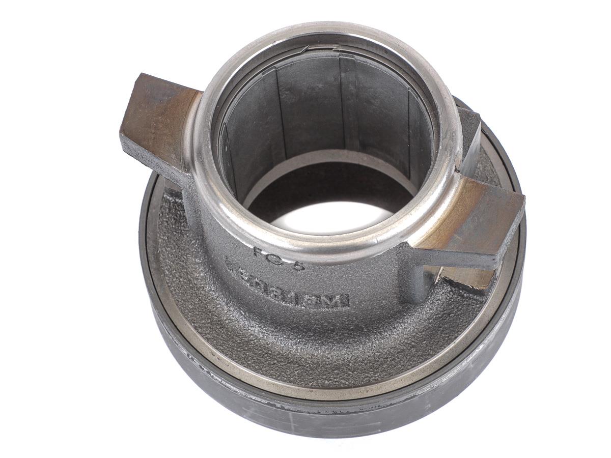 RULEM&Aacute;N DE EMPUJE DE EMBRAGUE, , large image number 2