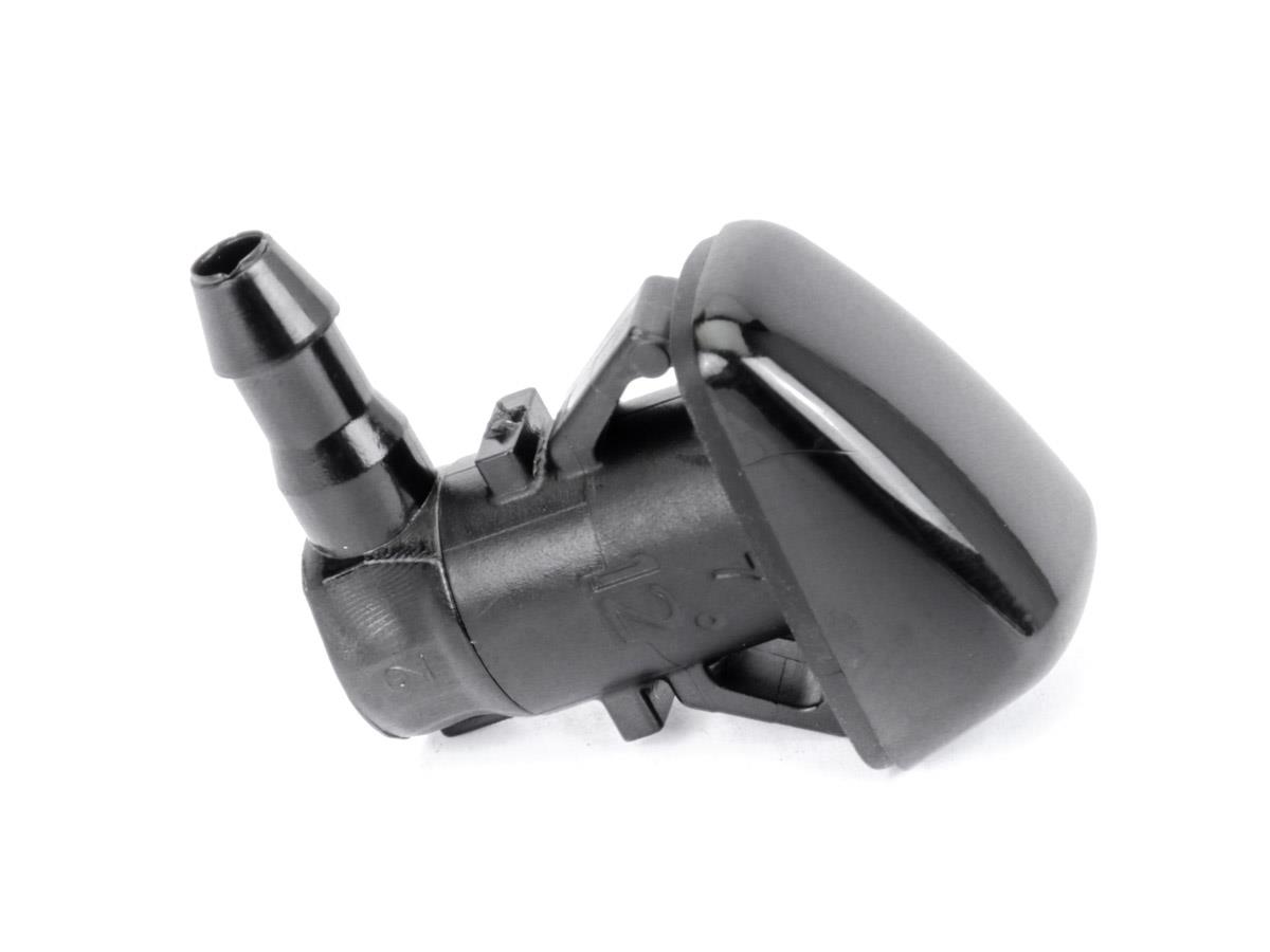 EYECTOR LIMPIAPARABRISAS