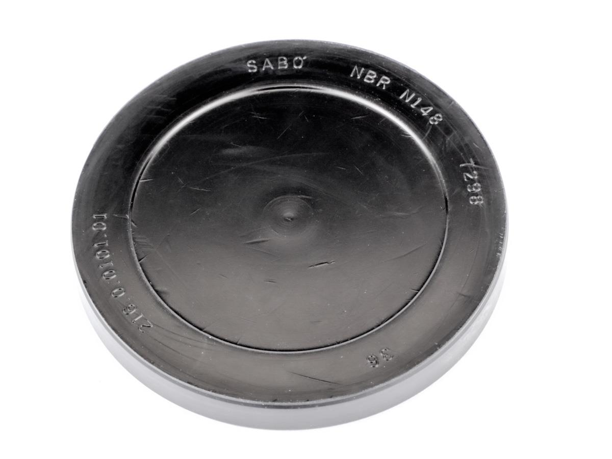 SELLO ACEITE CAJA DE CAMBIOS 52MM