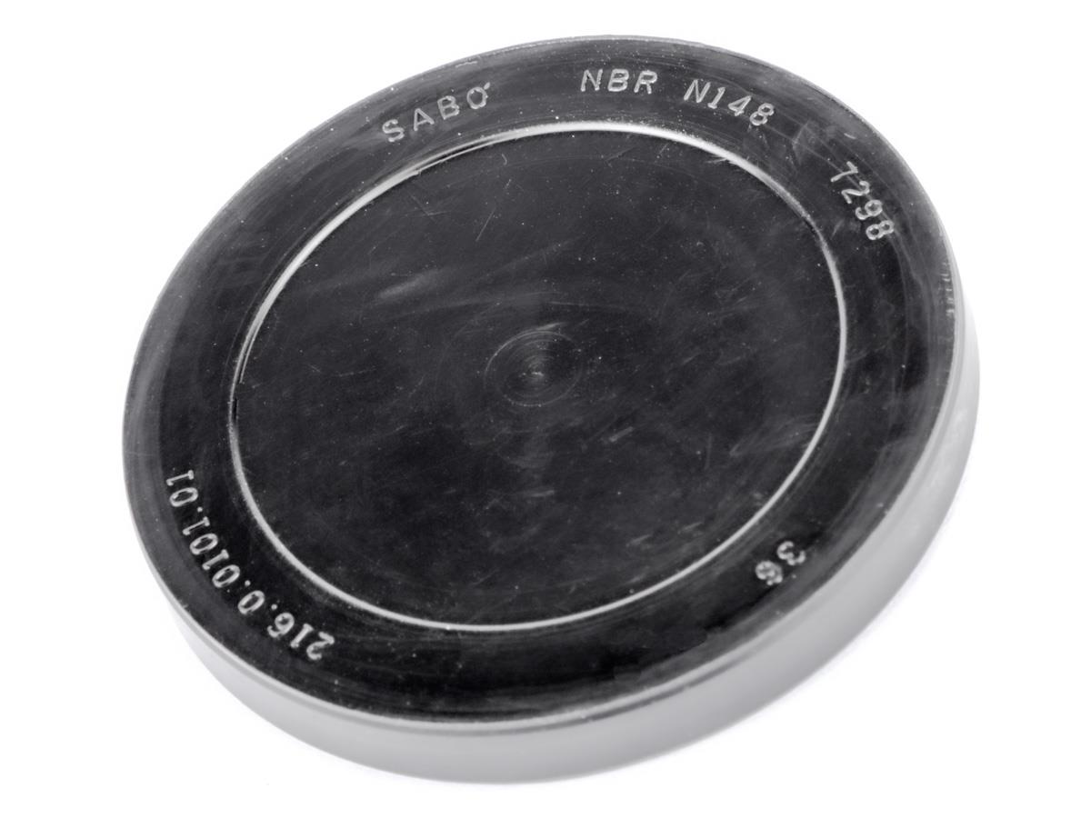 SELLO ACEITE CAJA DE CAMBIOS 52MM, , large image number 1