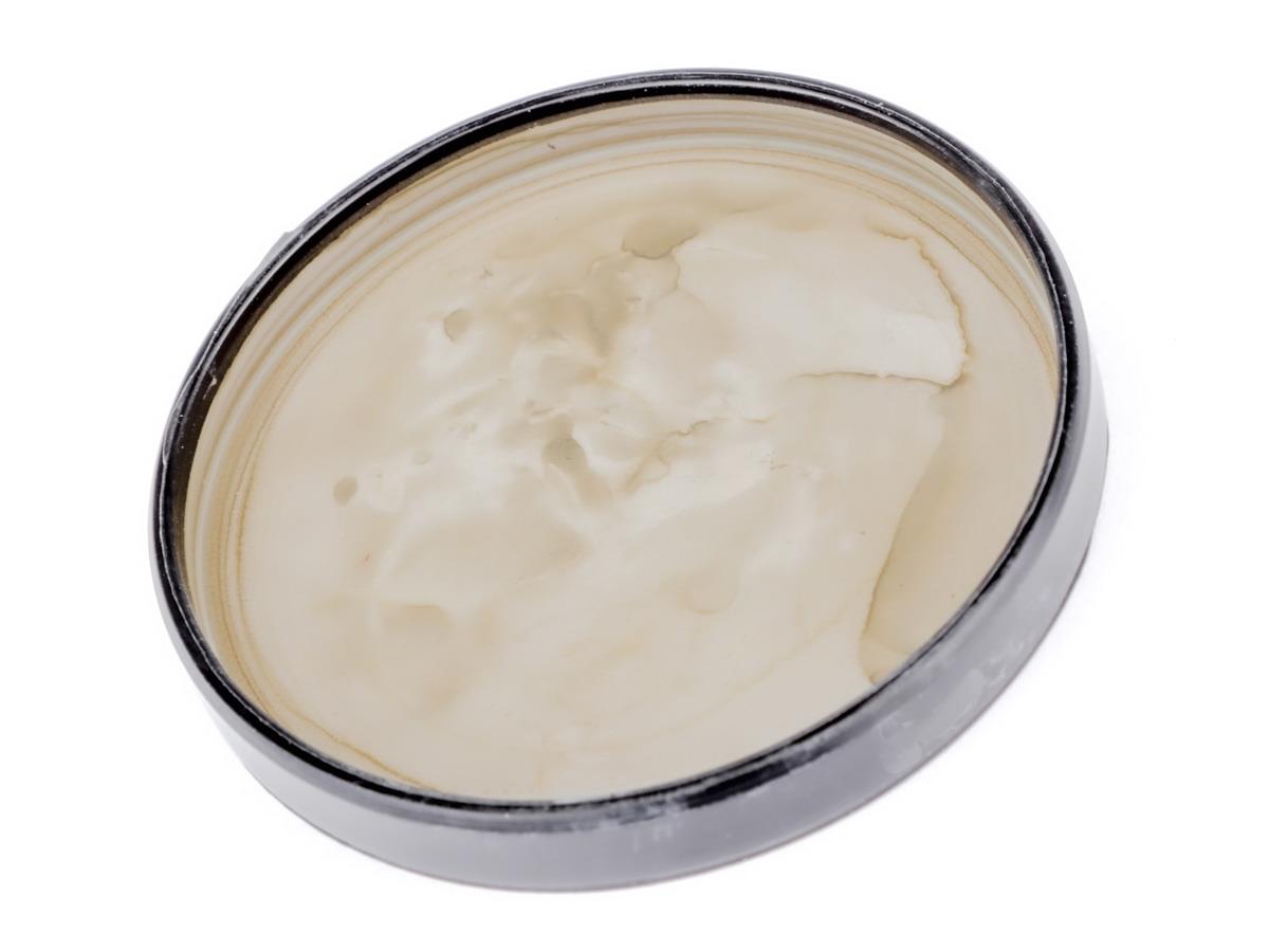 SELLO ACEITE CAJA DE CAMBIOS 52MM, , large image number 2