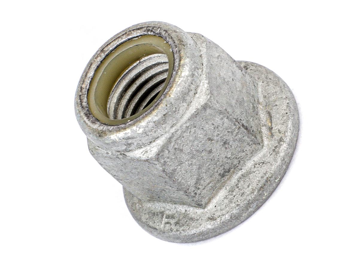 TUERCA BARRA ESTABILIZADORA, , large image number 1