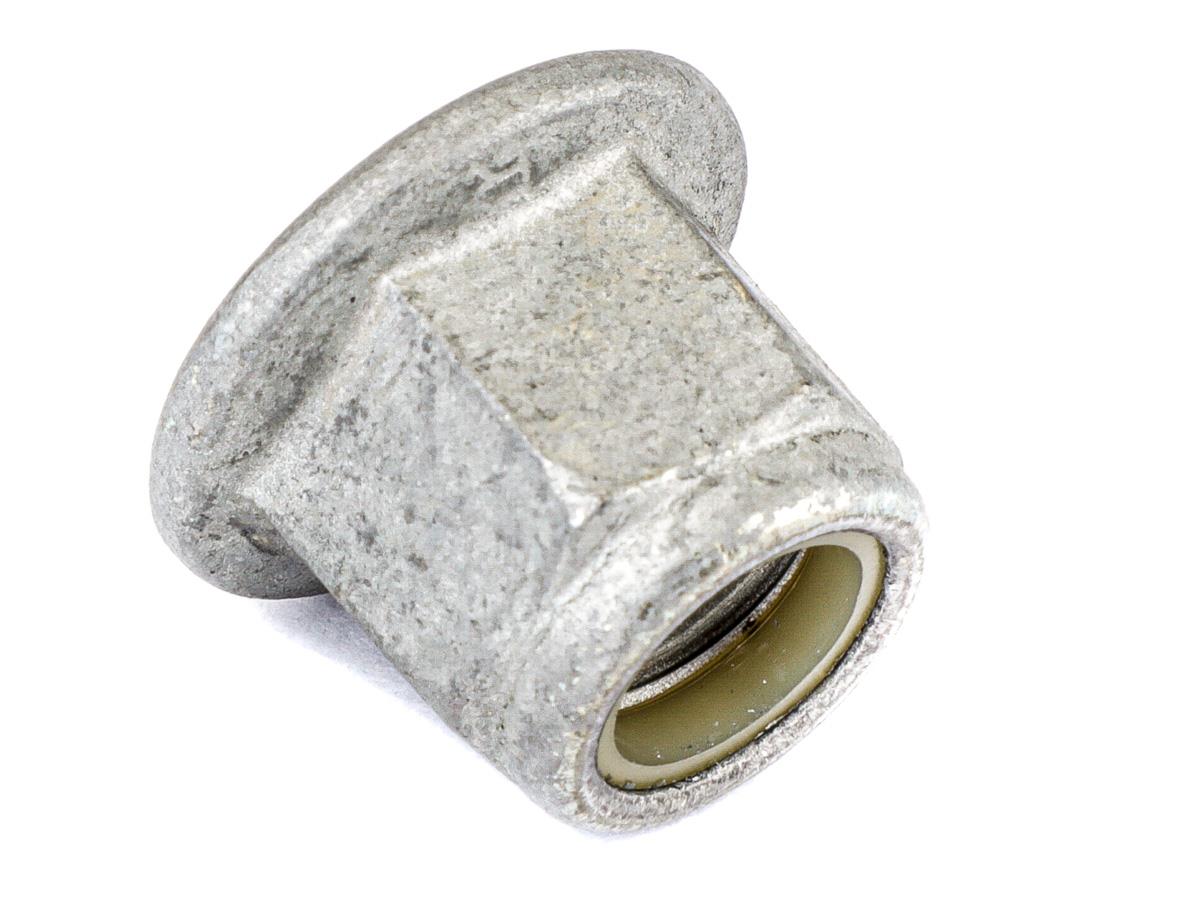 TUERCA BARRA ESTABILIZADORA, , large image number 2