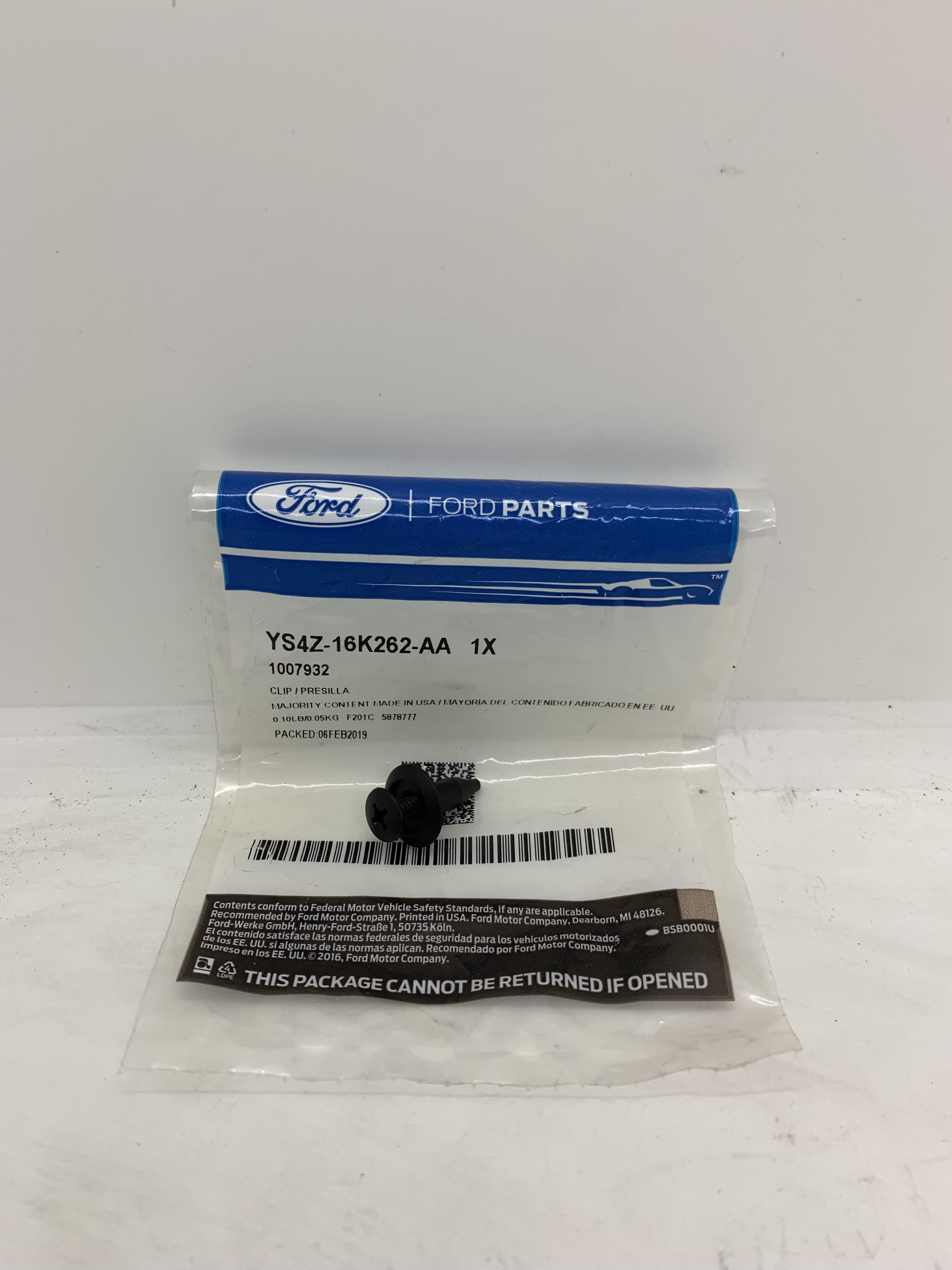 SUJETADOR INSERTO EXPANSIVO