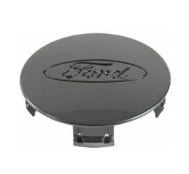 TAZA CENTRO DE LLANTA