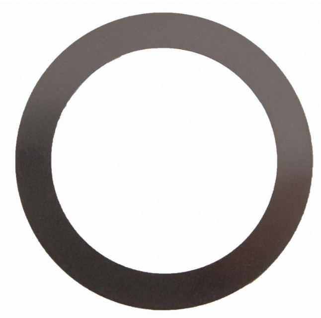 ARANDELA DE POLEA DE CIG&Uuml;E&Ntilde;AL DE MOTOR