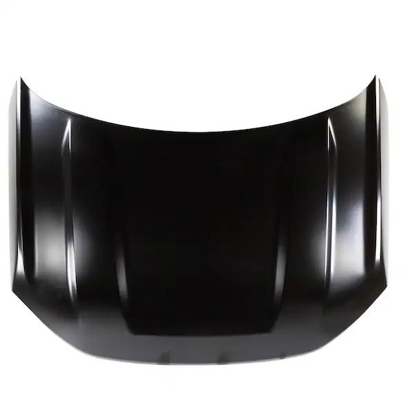CAPOT. PLANO REF#16612