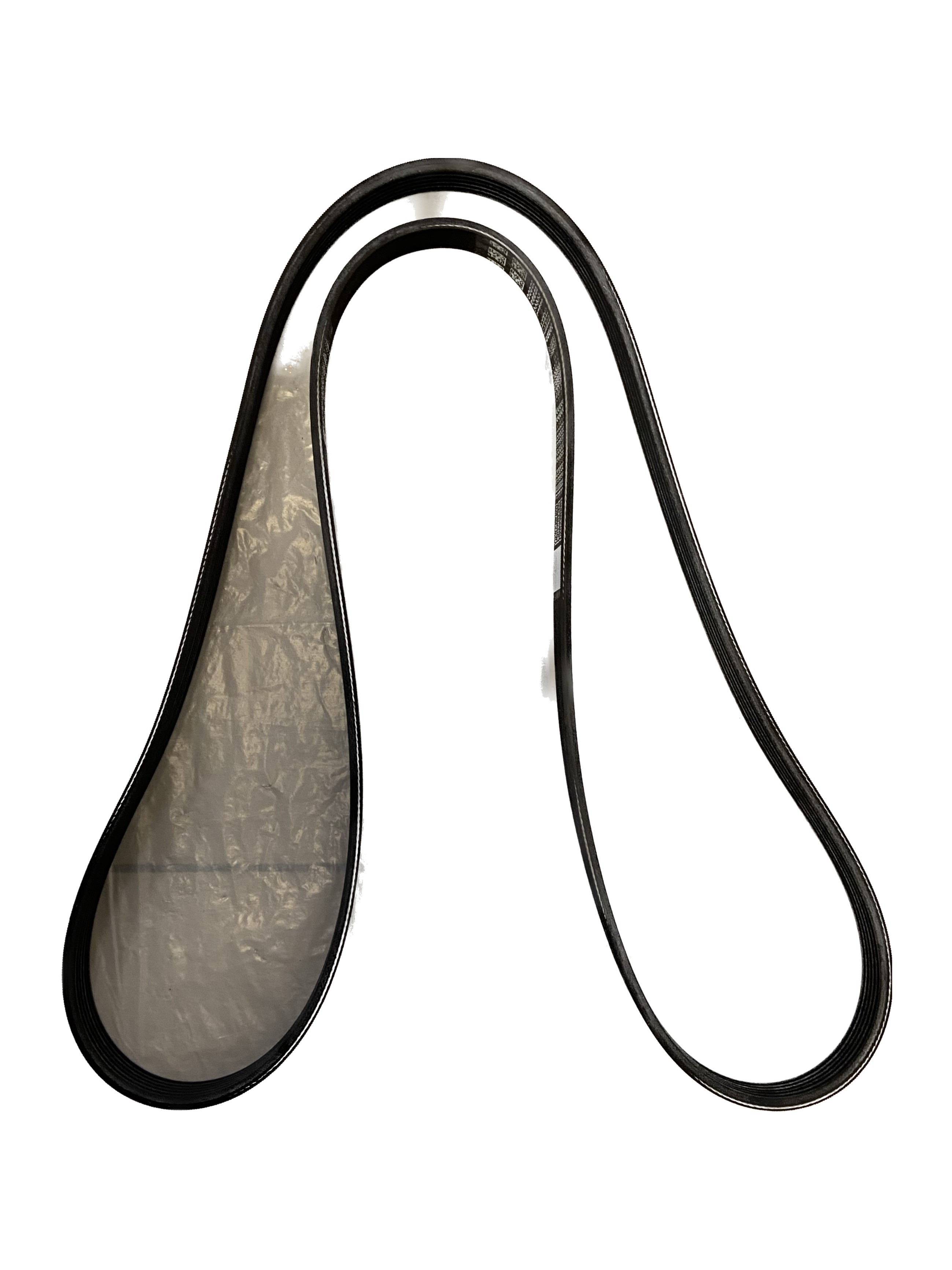 CORREA DE TRANSMISI&Oacute;N DE MOTOR, , large image number 1