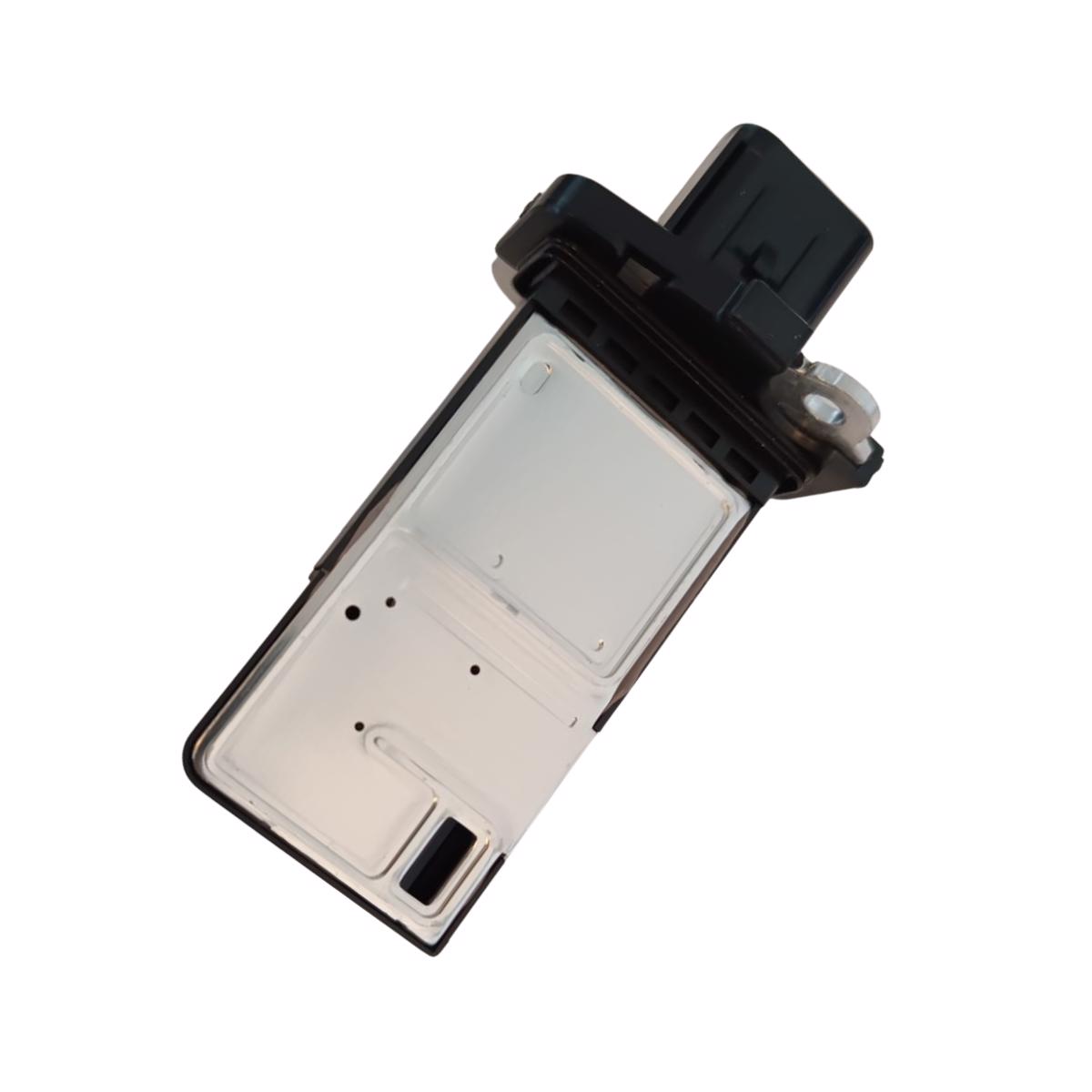 SENSOR MAF, , large image number 0