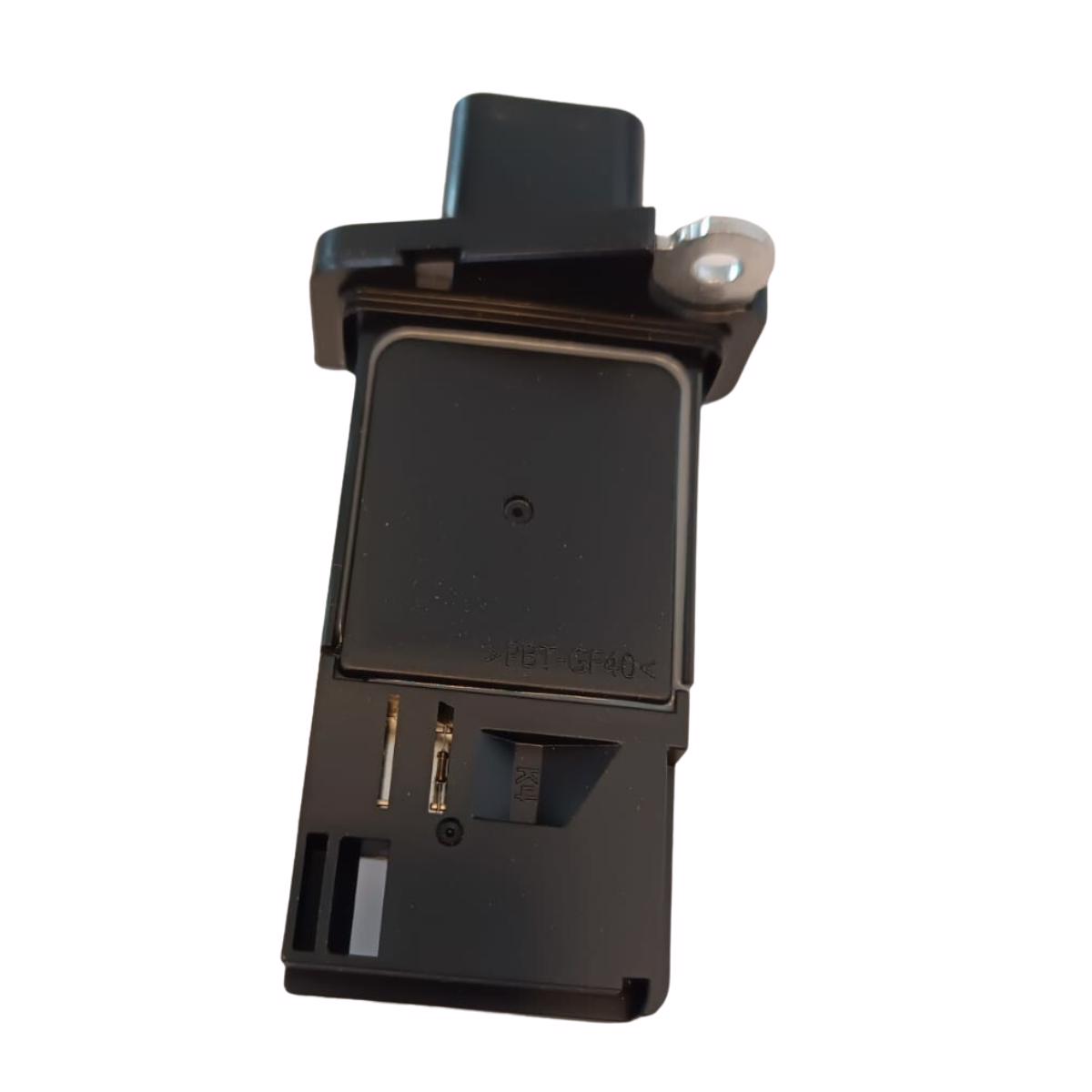 SENSOR MAF, , large image number 1