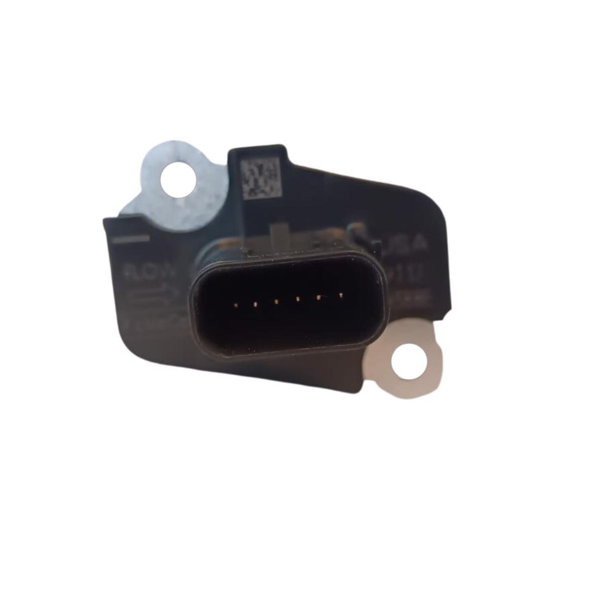SENSOR MAF, , large image number 2