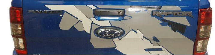 MANIJA CERRADURA PORT&Oacute;N CAJA CARGA