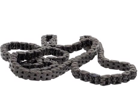 CADENA DE DISTRIBUCIÓN