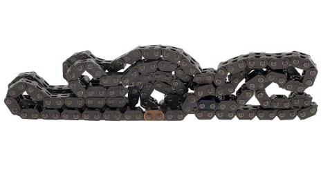 CADENA DE DISTRIBUCI&Oacute;N, , large image number 1