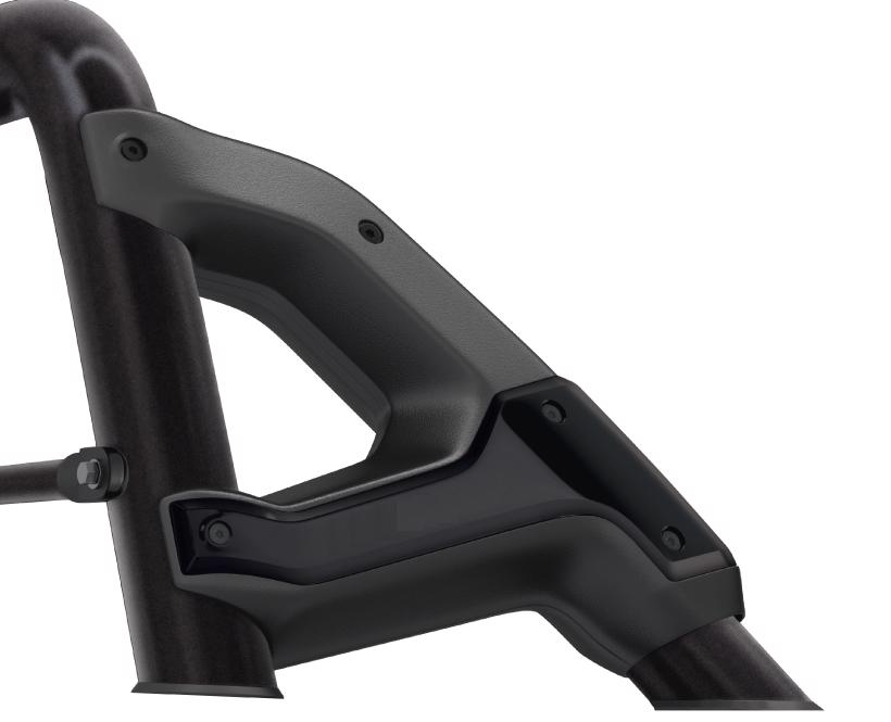 BARRA SAN ANTONIO NEGRA, , large image number 1