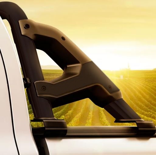 BARRA SAN ANTONIO NEGRA, , large image number 2