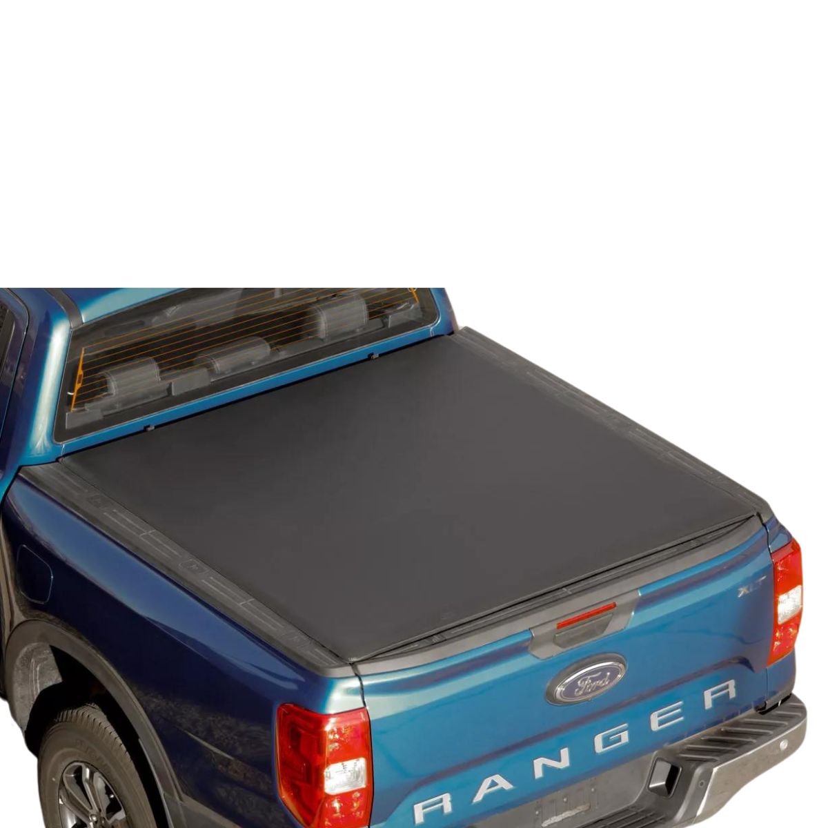 LONA MARINA XL / XLS / XLT, , large image number 0